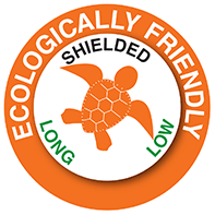 Eco-Friendly-turtle-icon_shielded